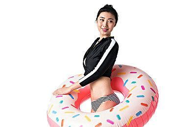 CDPR承诺改进《巫师4》玩法和猎杀怪物过程