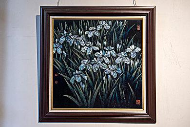 《博德之门3》8号补丁开启压力测试 为Xbox Series S提供分屏合作模式